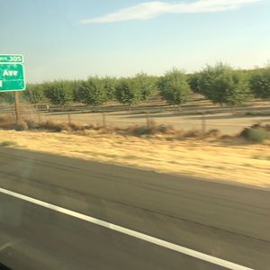 Meet your Posher, Rodolfo